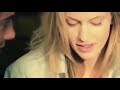 Bet Horror Movies 18+ Setxy 2017 Nevw American English Movie Scary Action