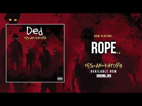 Rope Video