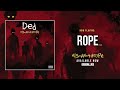 view Rope