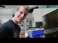 We Broke the WRONG Record! - RTX Overclocking