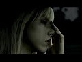 Seize Day Avenged Sevenfold Official Music images Seize Day Avenged Sevenfold Official Music