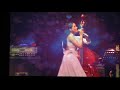 download lagu Maudy Ayunda - Aku Sedang Mencintaimu (KonserKasihdariDove 17032018) mp3 download lagu Maudy Ayunda - Aku Sedang Mencintaimu (KonserKasihdariDove 17032018) mp3