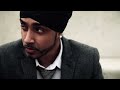 Inkquisitive Illustration - Keep Calm Imagination Is Free