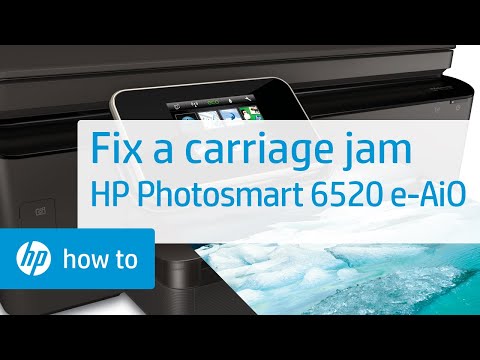 hp officejet pro 8500 paper jam hp officejet pro 8500 paper jam
