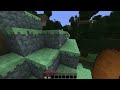 The Aether II: Genesis of the Void Ep.2 - Safe Base