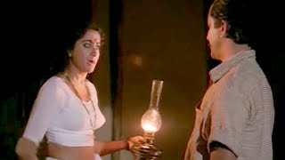 ന അപപറതതയകക വരണ Sumalatha Malayalam Old Movie Scenes Thazhvaram