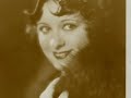 Helen Kane - Button up your overcoat