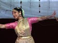 Leela - The Path of the Playful