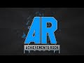 Forza 5 : Top Gear Challenge - Best Car For Under 50,000 Credits (Live Stream)