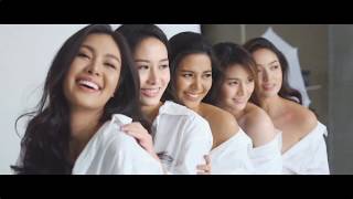 A CHOICE FOR YOURSELF AT Chiang Mai ALIST Clinic