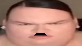 You Laugh You Hit-