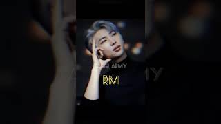 Jinrmminkim