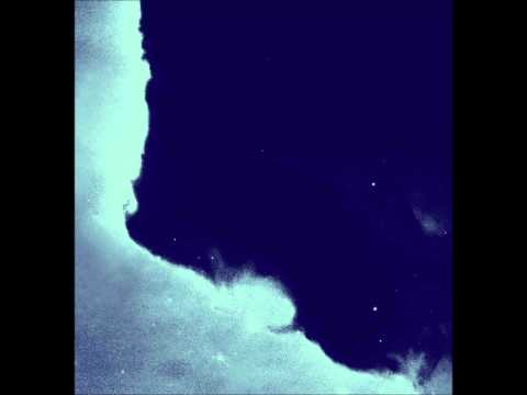 Cantos 984 Video