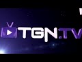tgnWorldOfWarcraft