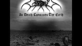 Watch Cemeterium As Death Consumes The Earth video