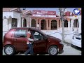 هر کس به برادر خود در مال یا آبرویش ظلمی کرده