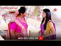 Saath Nibhaana Saathiya | Season 1 | Episode 63 | Rashi ko padi Kokila ki daant!