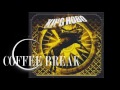 King Hobo - Coffee Break