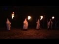 Inside the New Ku Klux Klan