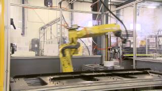 Heliene PV modules