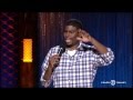 Comedian Talent, Rip Micheals, Damien Lemon from Guy Code and more. Thursday Nov 7th (Levity Live)
