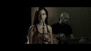 Τhe Final Payoff Theme Song