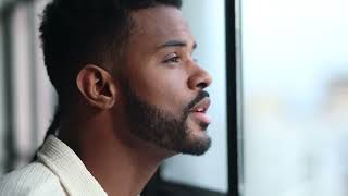 Trevor Jackson - This Wont Go Viral