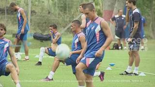 5VzvYA8S7JI Video Image