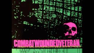 Watch Combatwoundedveteran You Win Im Stupid video