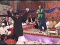 Asaan Ty Tenu Rab Manya By Arif Feroz Qawal At Darbar Nosho Pak Ranmal Sharif On Hajj Youtube image image for Asaan Ty Tenu Rab Manya By Arif Feroz Qawal At Darbar Nosho Pak Ranmal Sharif On Hajj Youtube