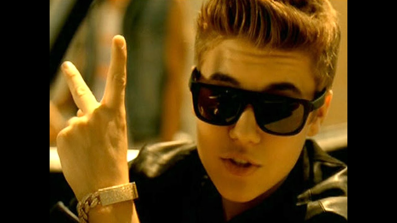 Justin Bieber - Boyfriend (Official Music Video) PARODIE - YouTube1200 x 899
