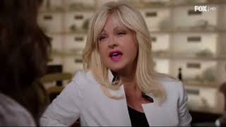 Watch Blue Angel Everybodys Got An Angel video