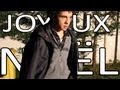 Vidéo intéractive - JOYEUX NOËL