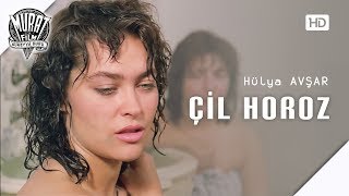 Çil Horoz | FULL HD