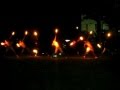 ラヴァーズでヲタ芸を打ってみた