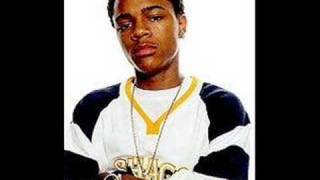 Watch Bow Wow BOW video