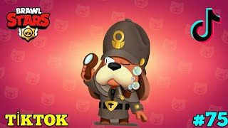 En Yeni Brawl Stars Tik Tok Videoları 10 Dakika