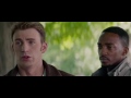 WAPWON COM Marvel's Captain America  The Winter Soldier   Trailer 2 OFFICIAL