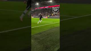 5W3SEvqKphw Video Image