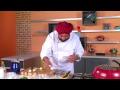 naan