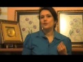 Toptan gidacilar, Toptan Zeytin, Toptan Gıda, Toptan Peynir www.toptangidacilar.com - Film Yorum