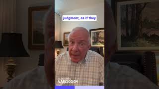 Why Narcissists Cling To Contempt