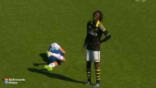 5W54YTnW8B8 Video Image