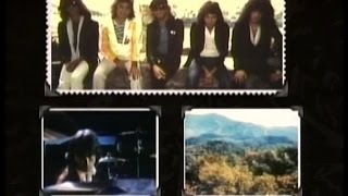 Rainbow - Can'T Happen Here