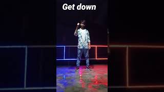How To Shoot Proper Dance Video