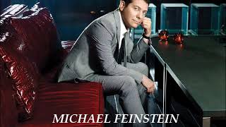 Watch Michael Feinstein Theres A Small Hotel video