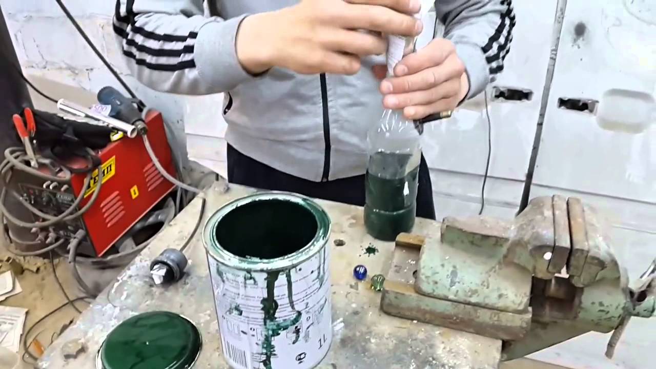 Как на айпаде сделать два экрана Как на айпаде сделать два экрана