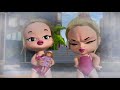 Bratz Go To Paris The Movie Clip
