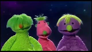 The Hoobs - Finding Out Song