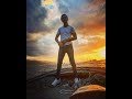 Soulfly - reakarne ( La Espera RB Soul Instrumental Emotional Piano Beat BChris)